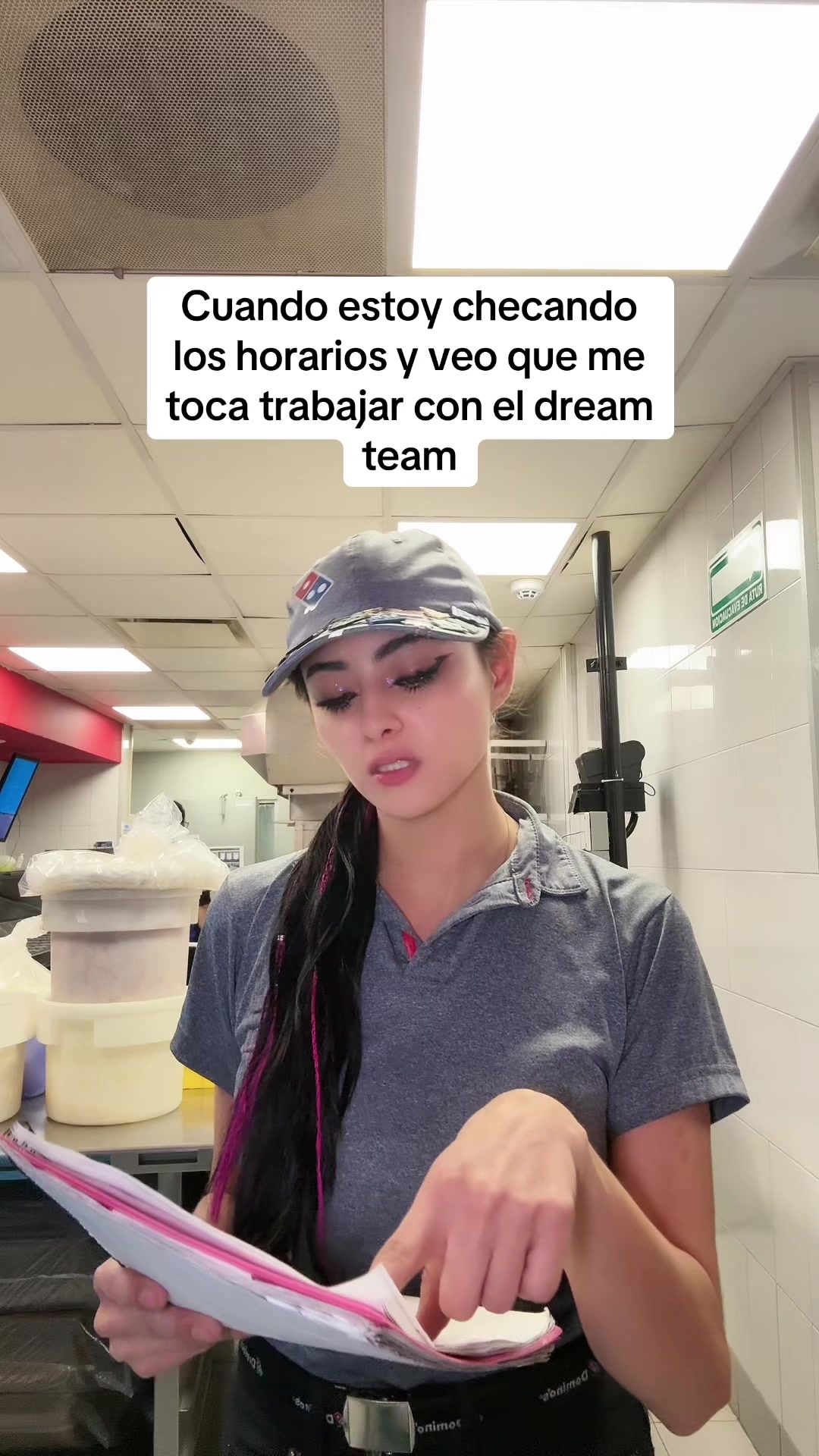 @Jr