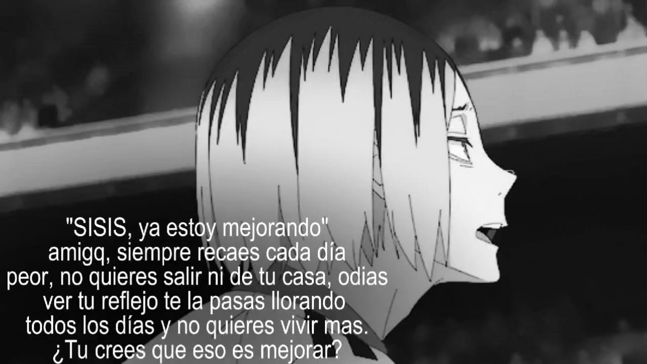 @Guisito the prostibitch