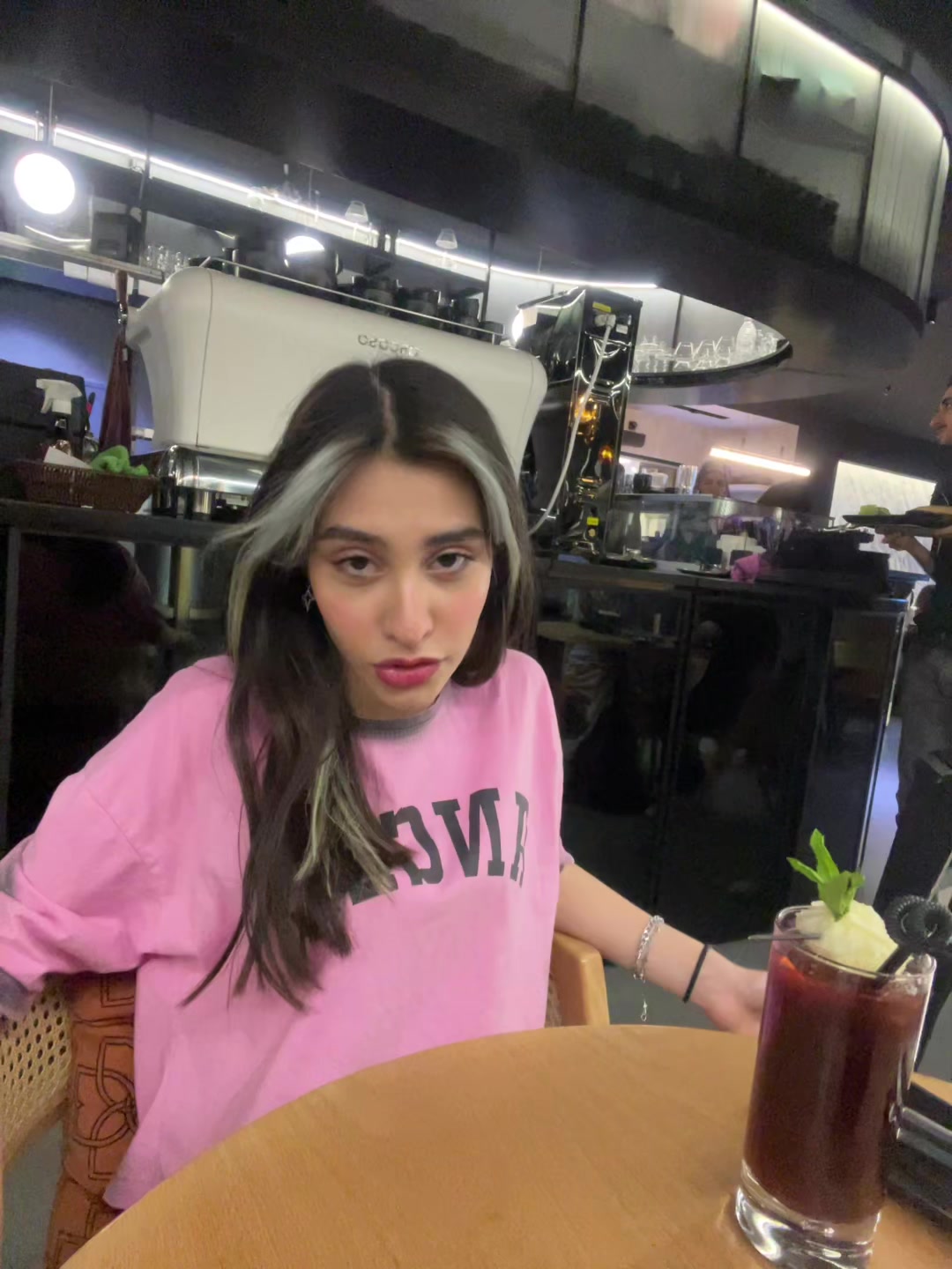 @darya