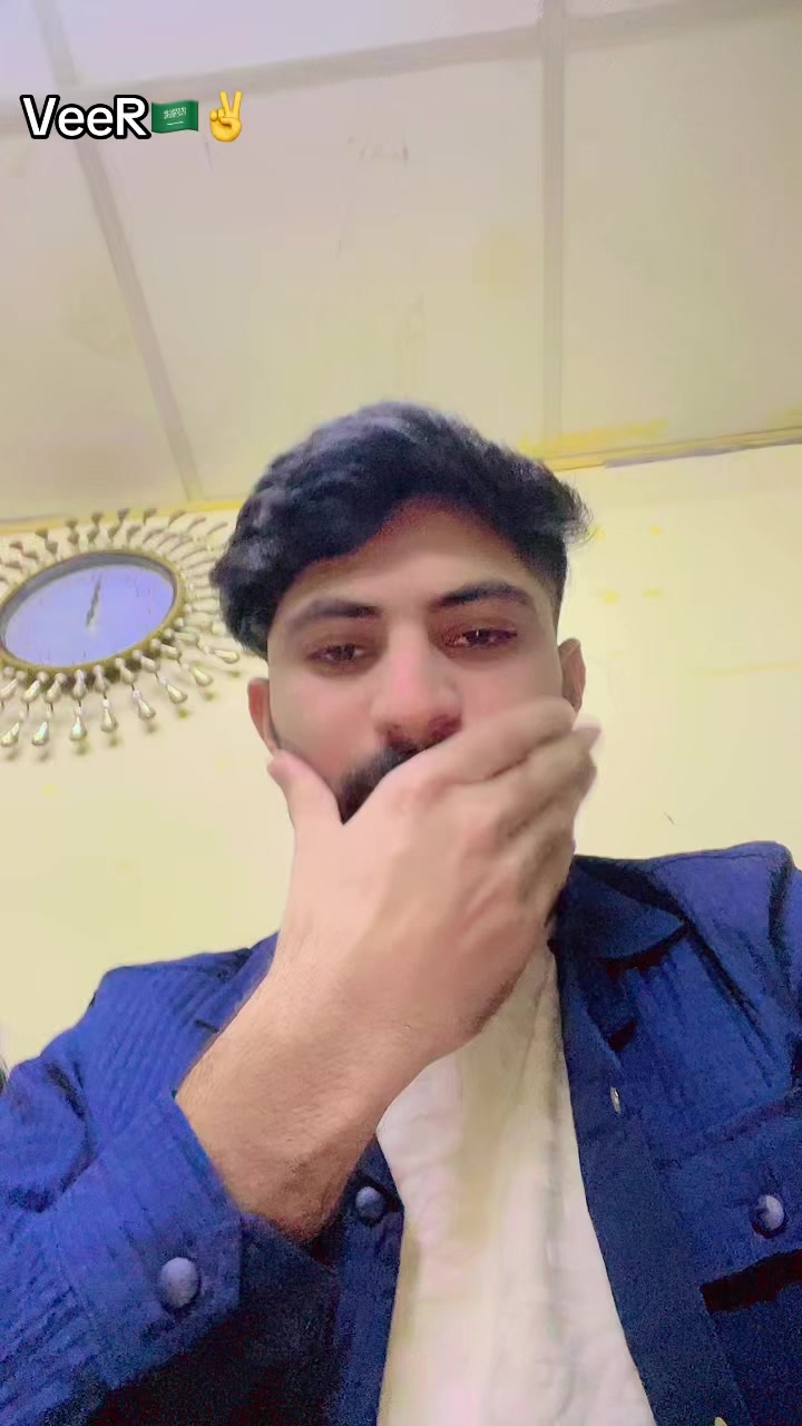@حسنین گجرات آلہ✌️