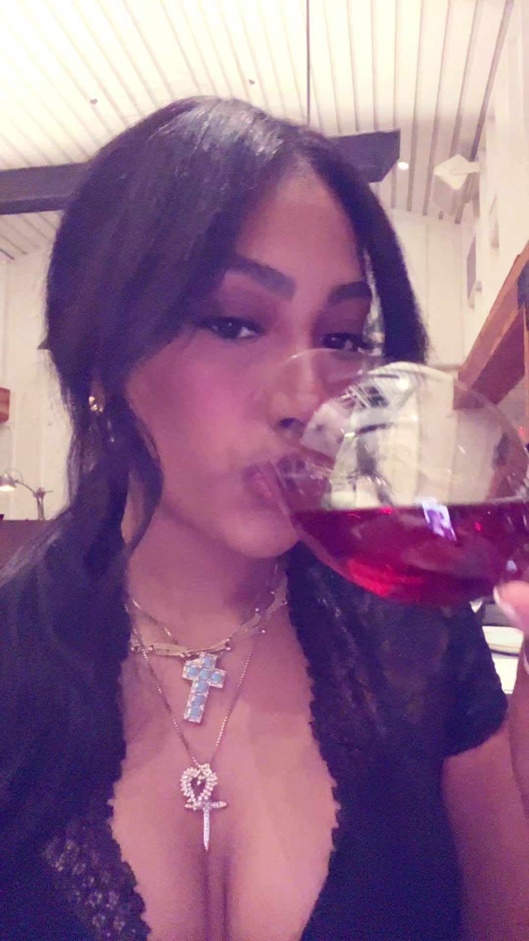 @niaaag