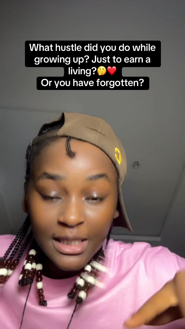 @CHE_CHEREM🎭🌹✝️