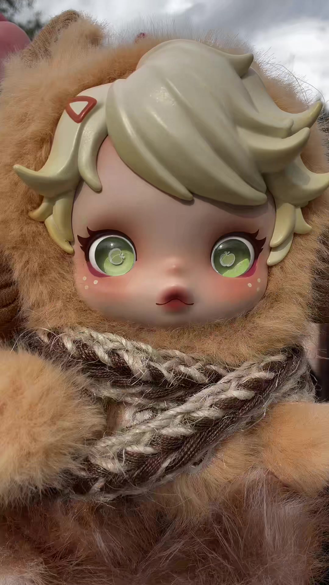 @♡ эльфи ♡