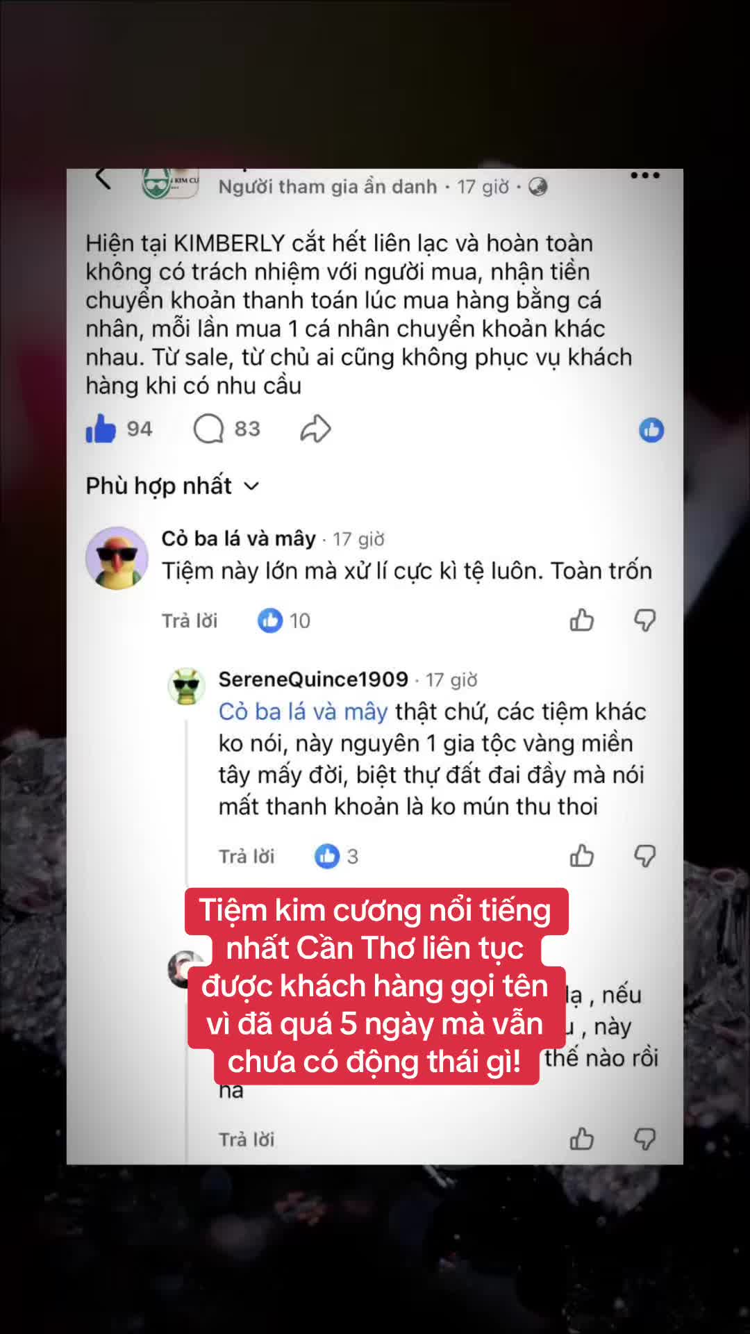 @Ph&oacute;ng Vi&ecirc;n Gầm Giường