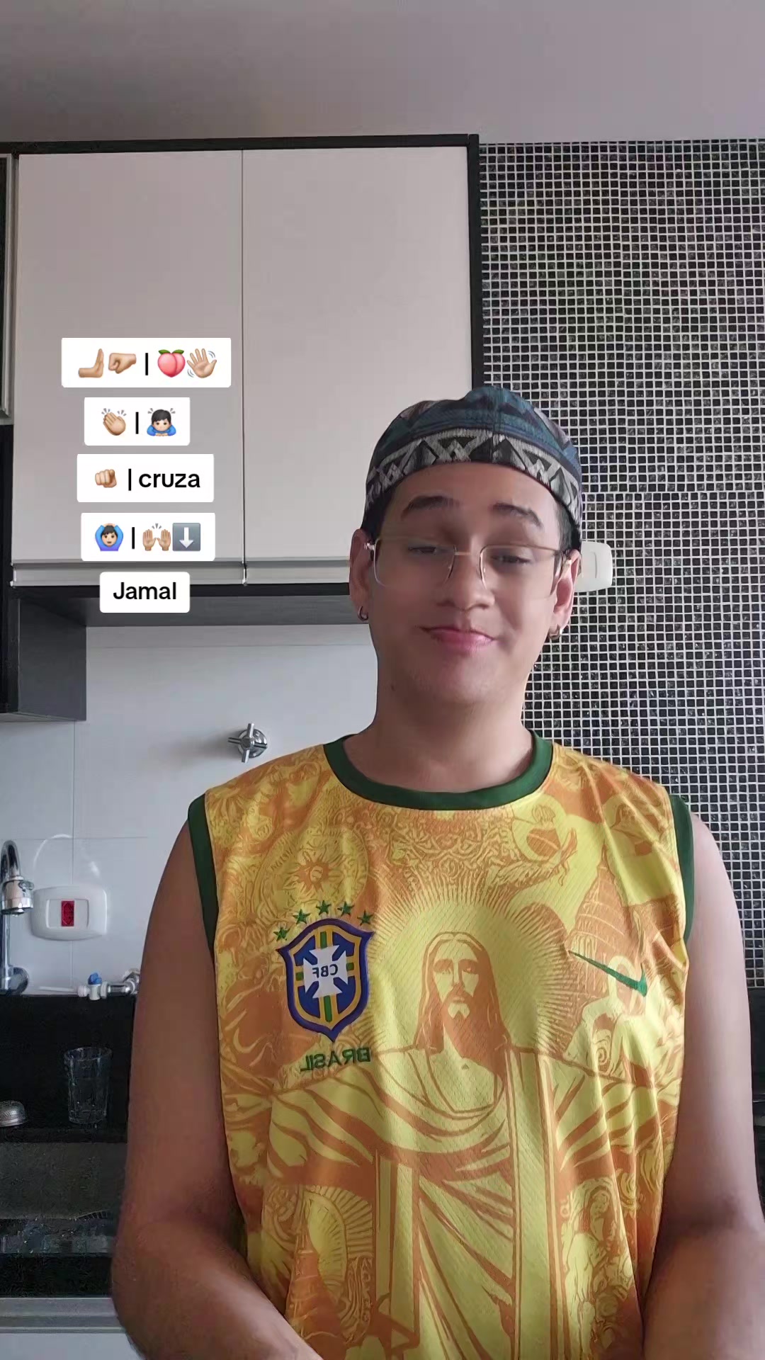 @euuRÊEH👑