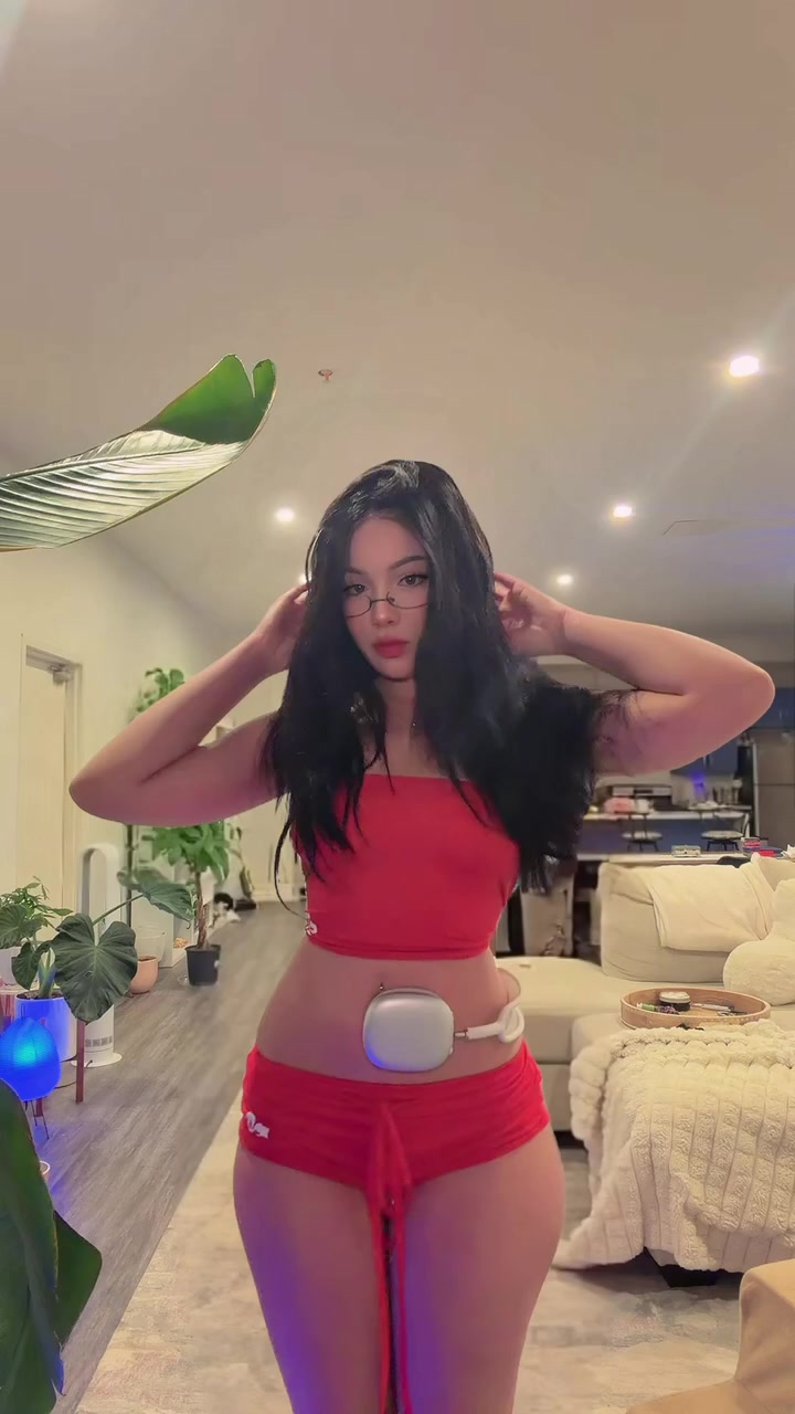 @yumihanax