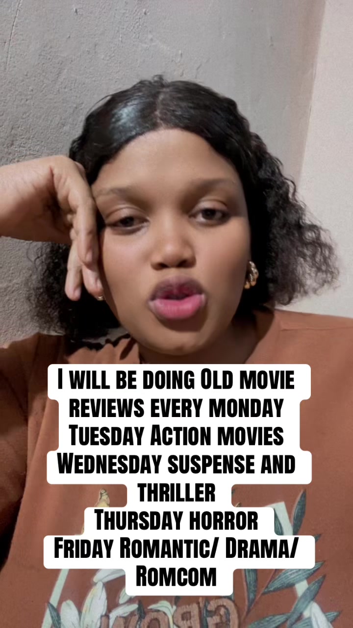 @NomfundoDazz Nzimande