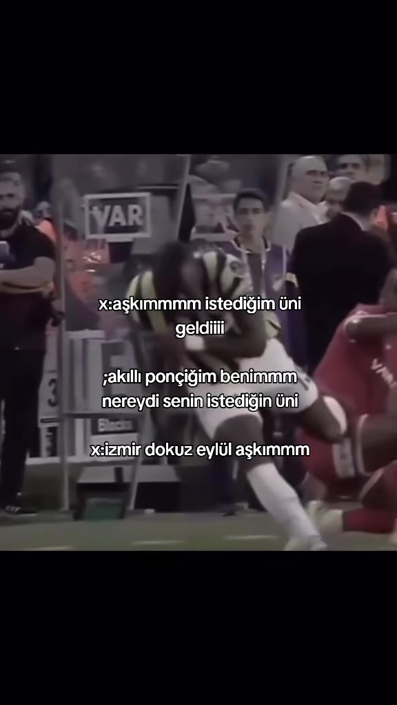 @futbolyazitlari10