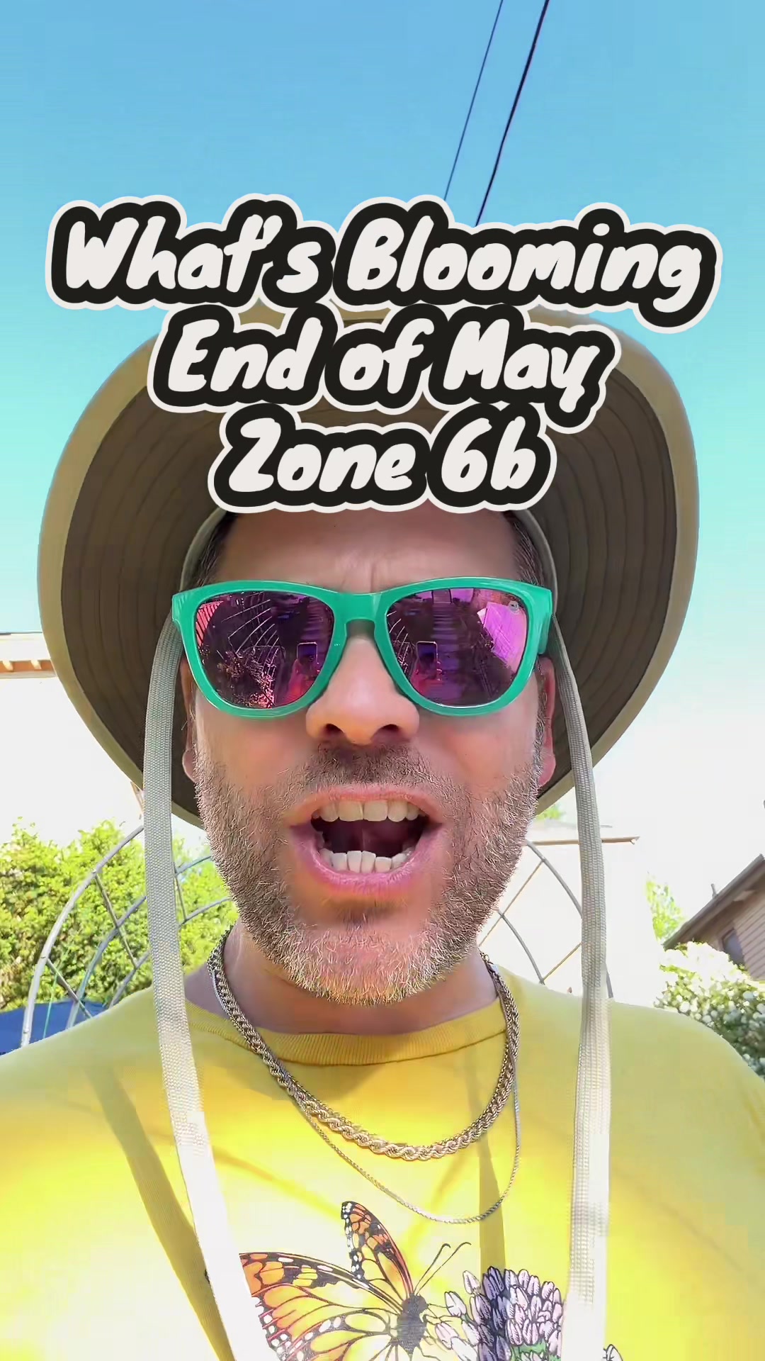 @GardeningGrant 🇨🇦