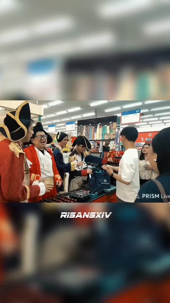 @๐น๐๐๐๐๐๐ฟ๐ฐ๐ฝโ๏ธ
