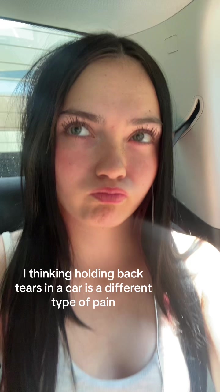 @Sierra🥥