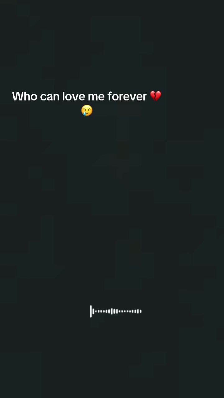 @💙Zulfaw6😎