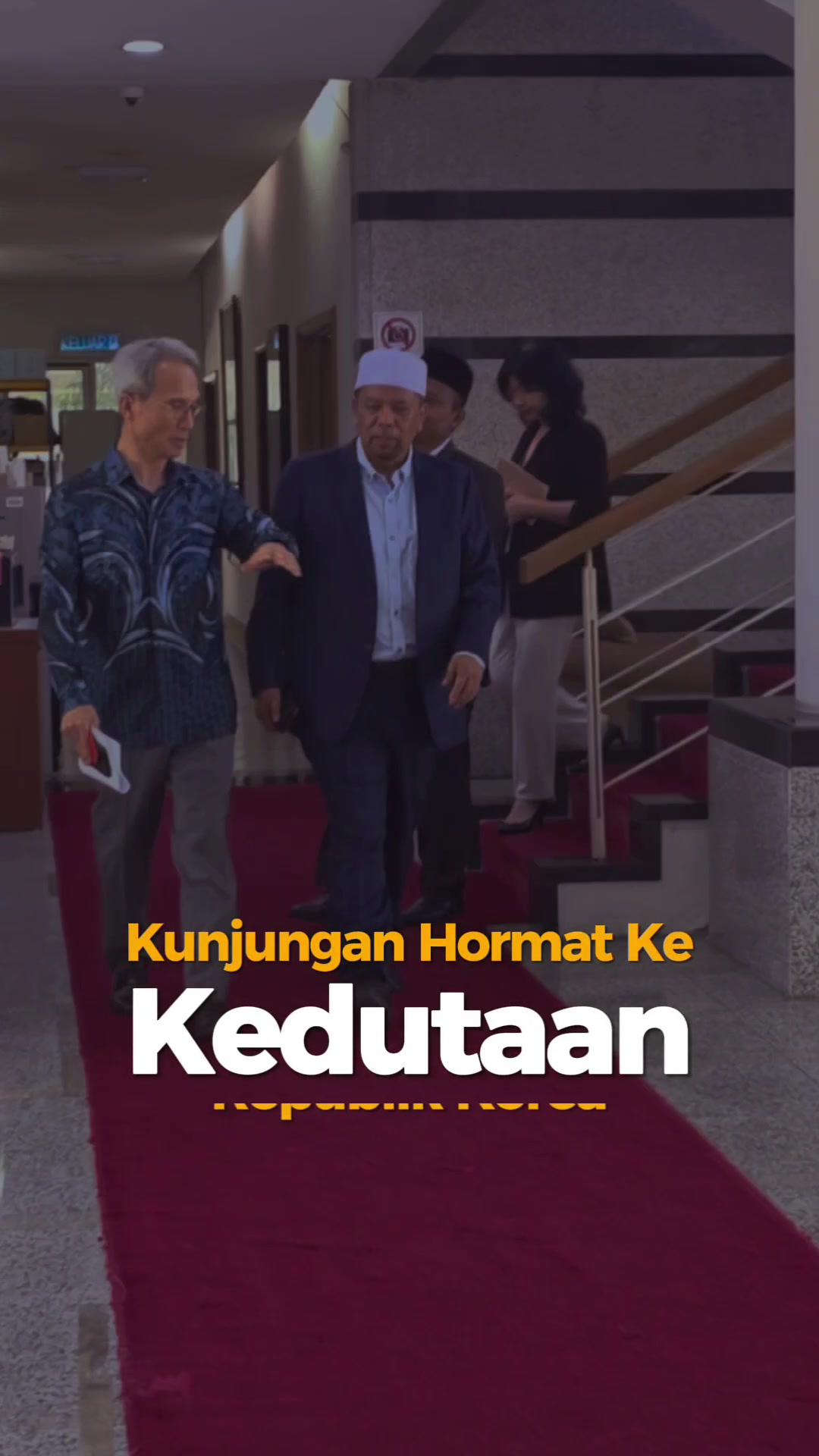 @Dato’ Wan Roslan Wan Hamat