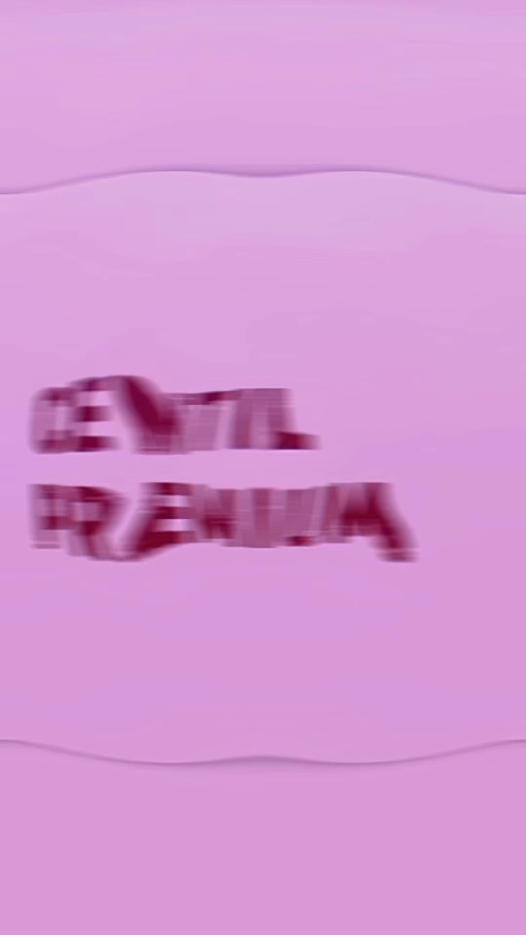@Nitaa✨