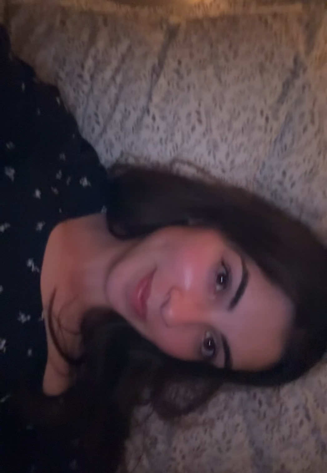 @Dakota ❤️🔥