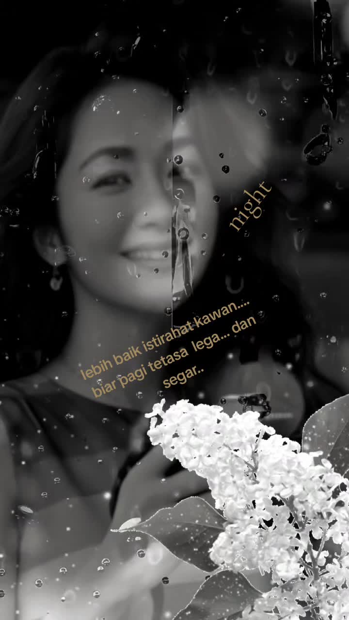 @Ananda Putri Pertama