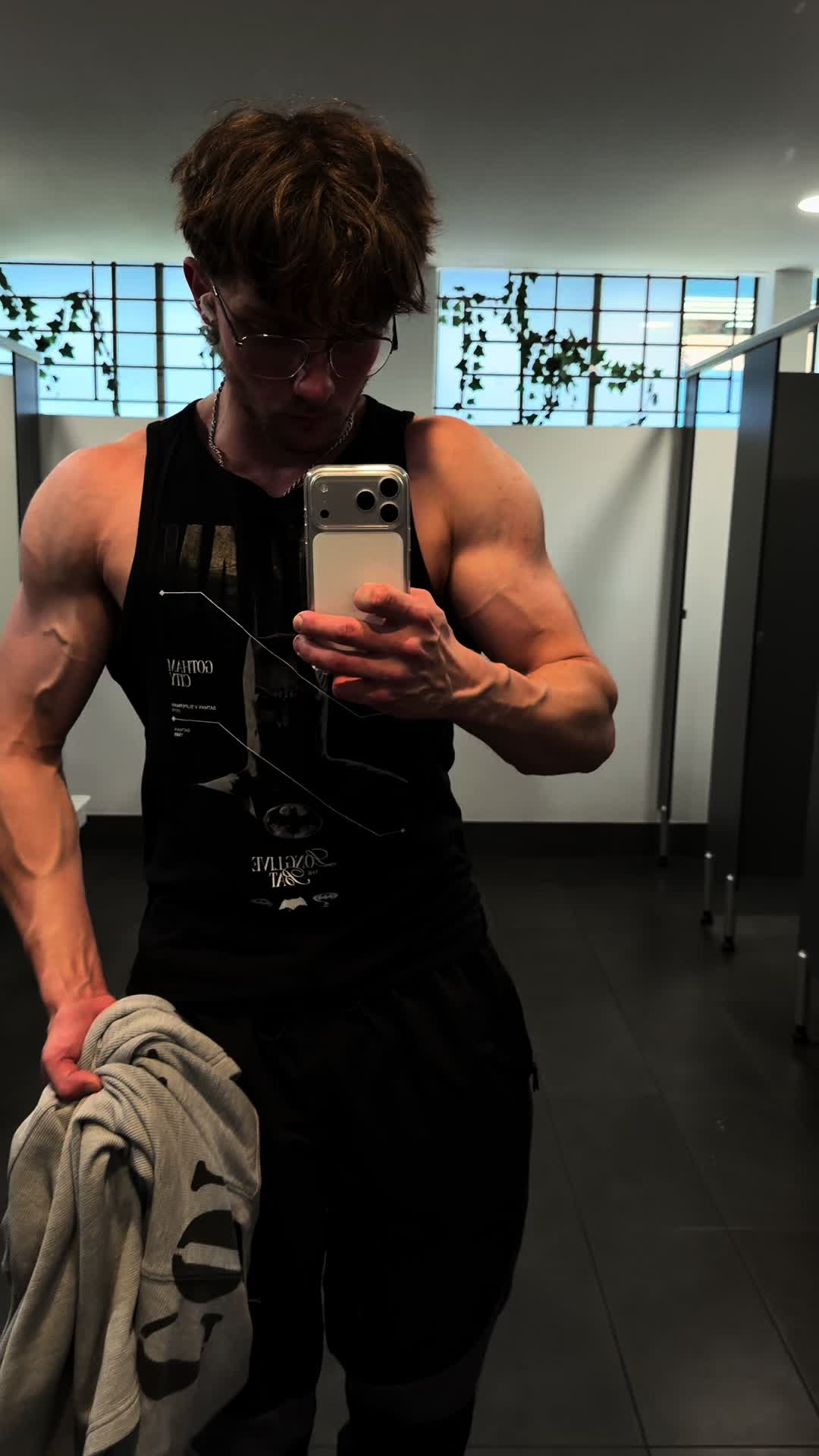 @TyLifts