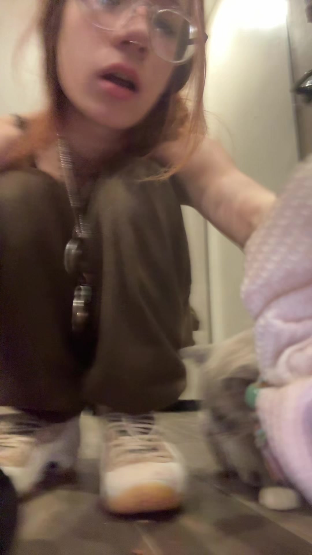 @Mika