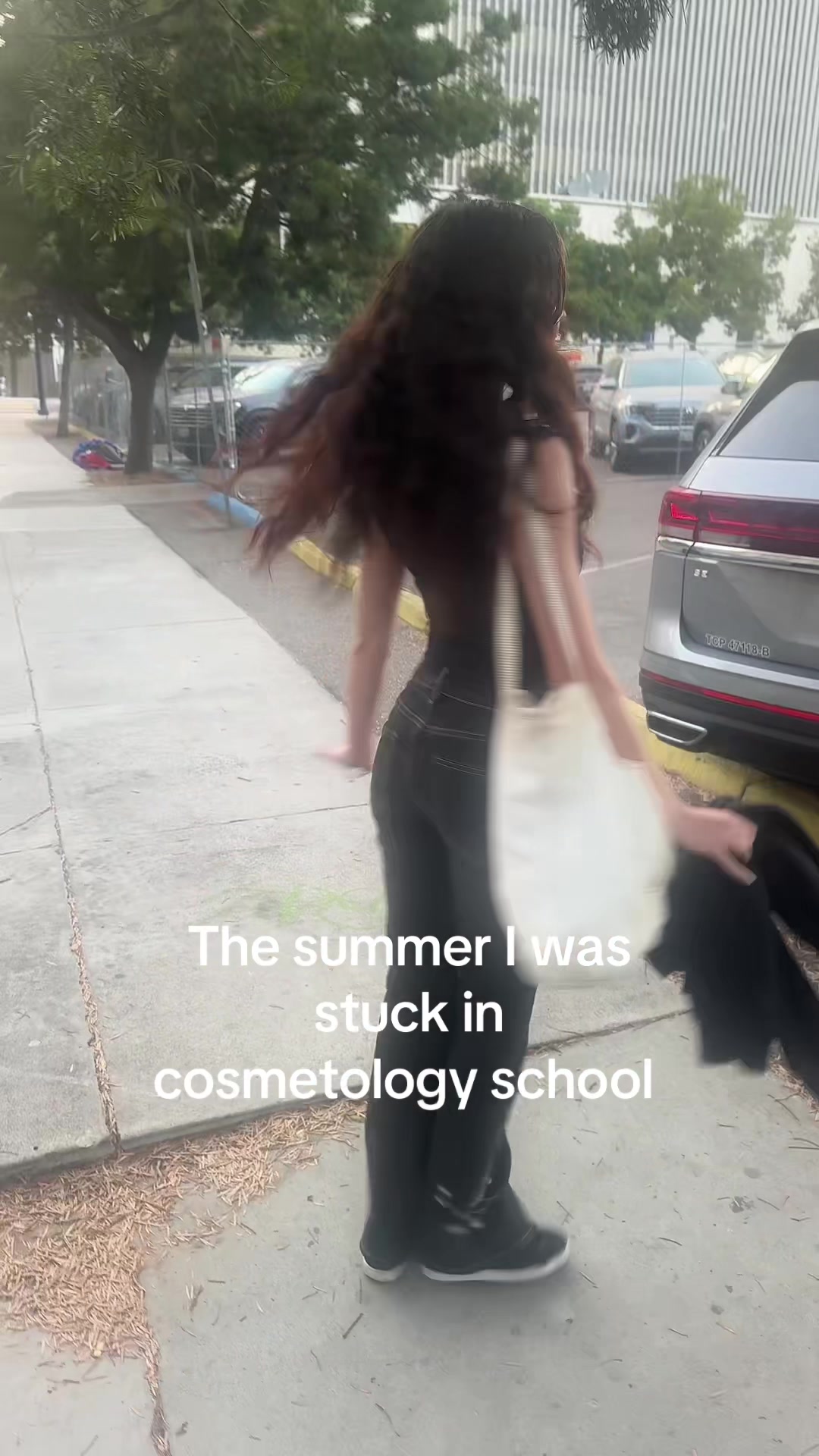 @Jacqueline