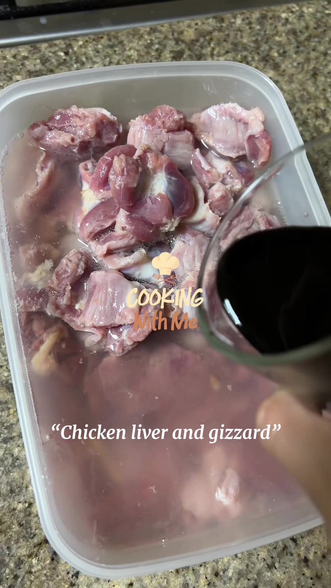 @Shiela Mae Cababaros