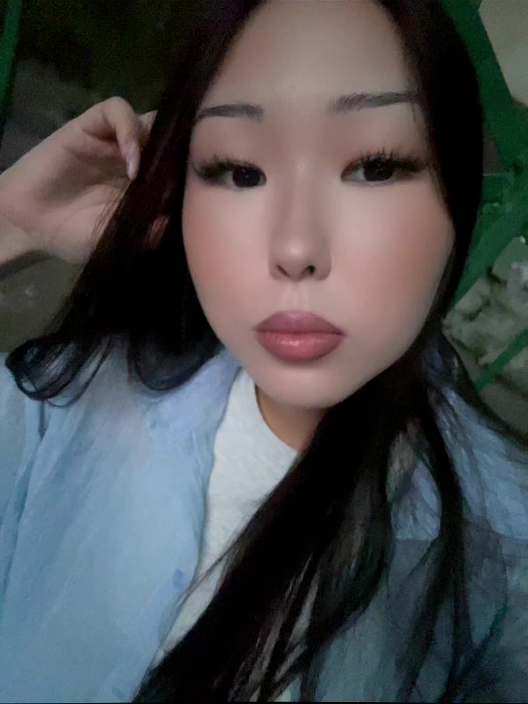 @🐾