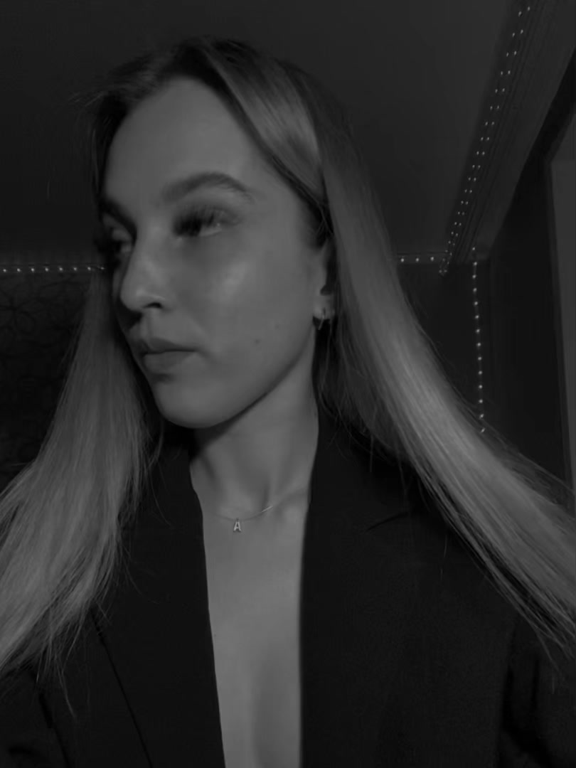 @🎀