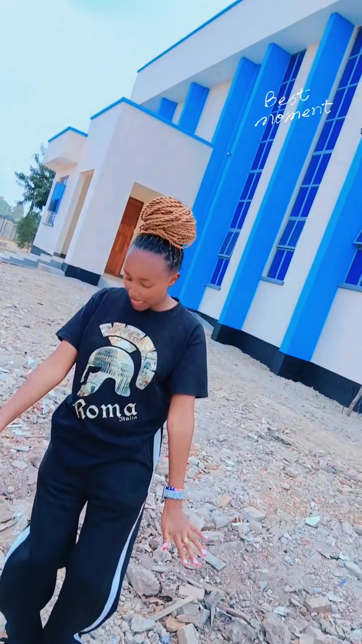 @🎀WAMBUI🌸