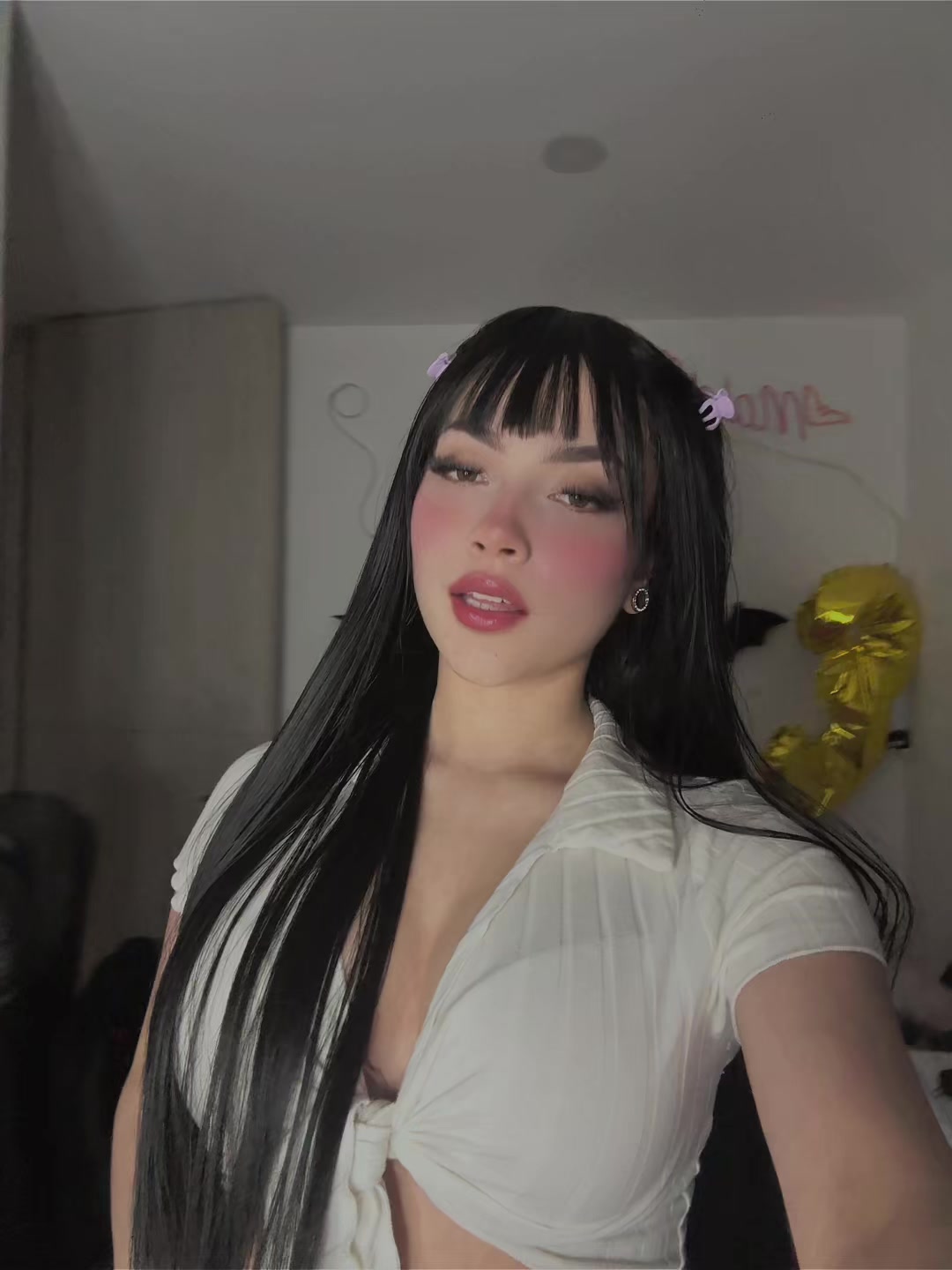 @Maleja🦇