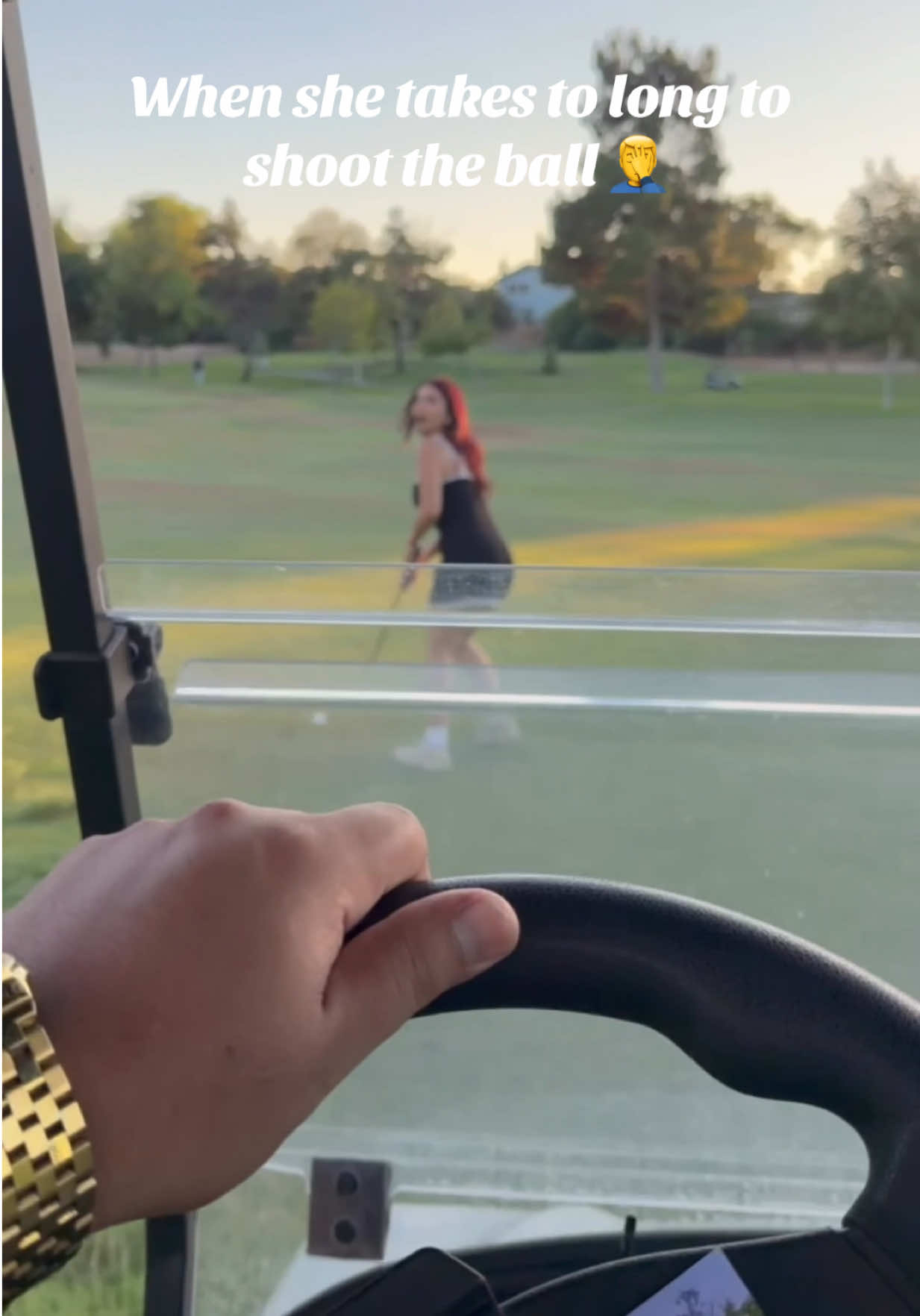 @golf_with_jesus