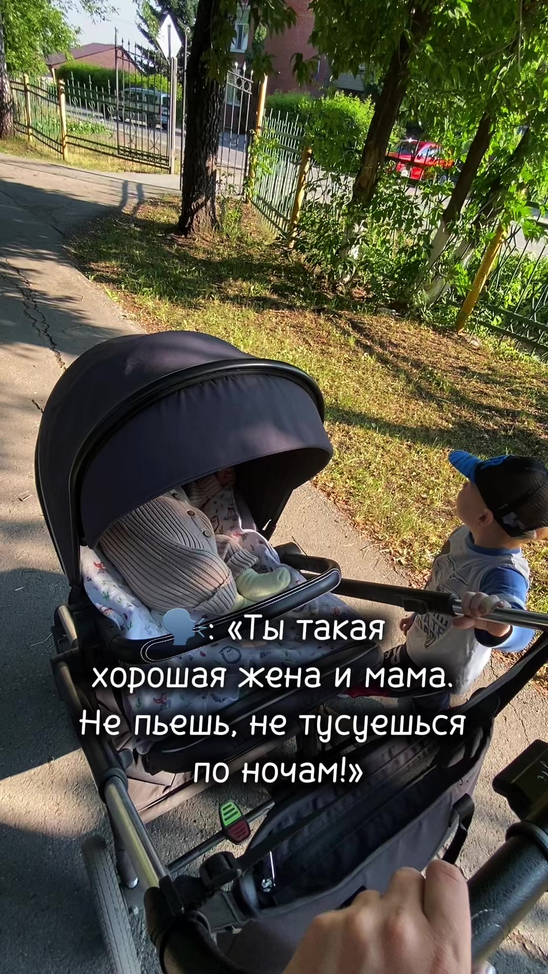@𝐸𝓁𝑒𝓃𝒶 𝐵𝒶𝓈𝓀𝒶𝓀𝑜𝓋𝒶