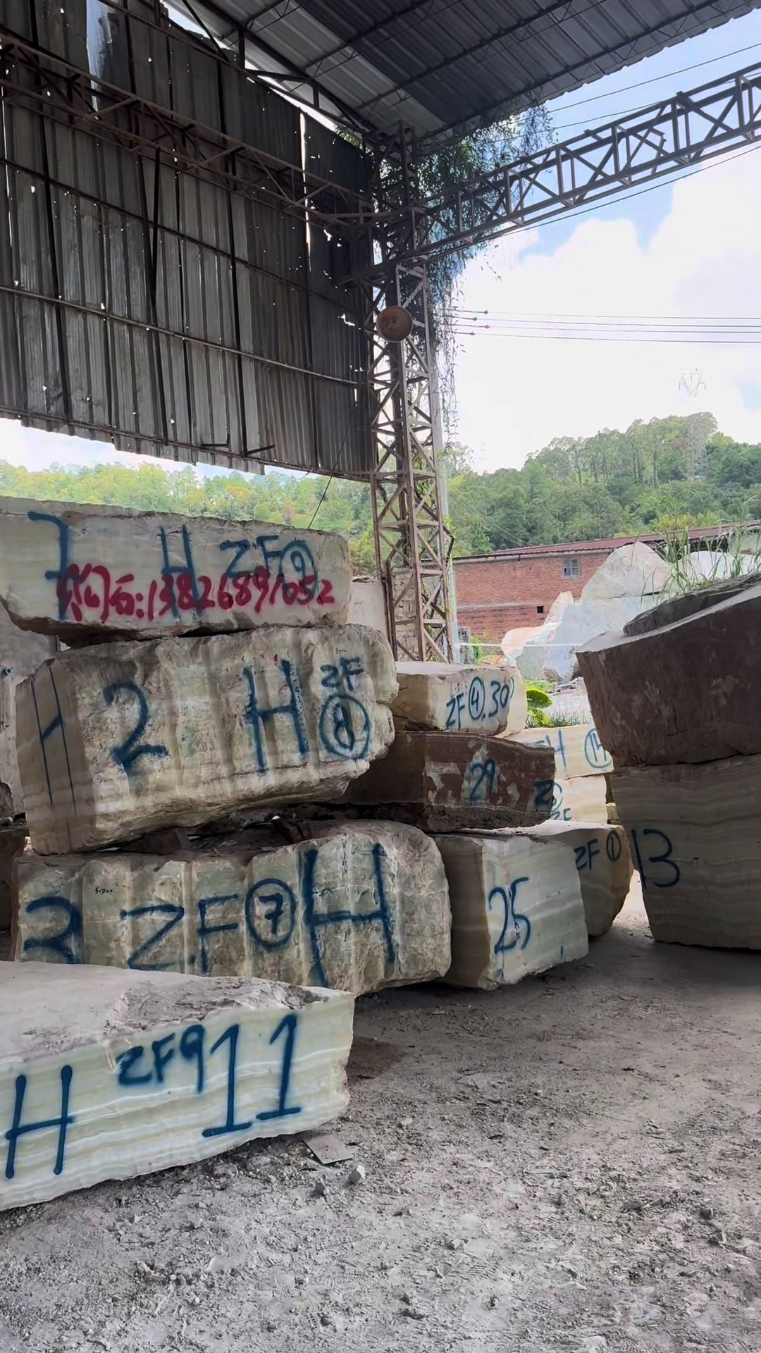 @Ngọc Đi&ecirc;u Khắc-Trường Long