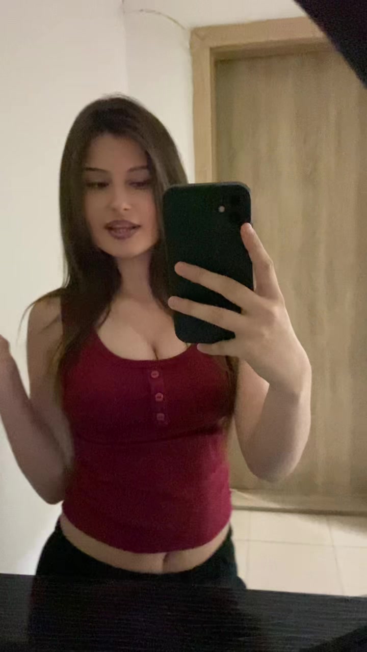 @𝓐𝓻𝓵𝔂🔹
