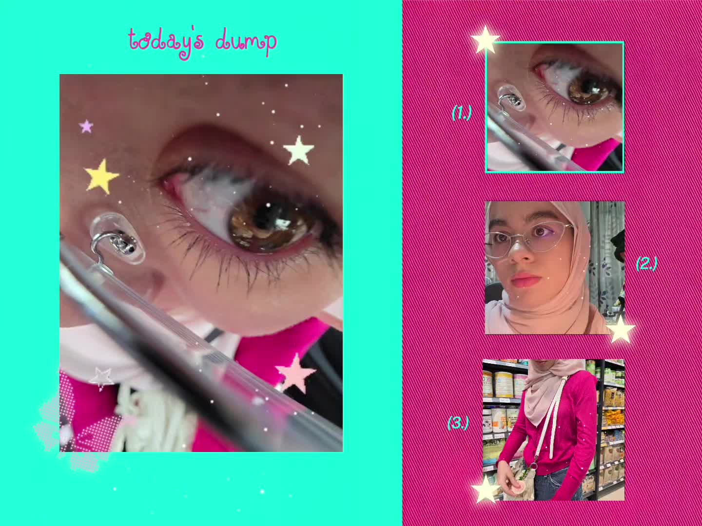 @cherrybows🍒🎀