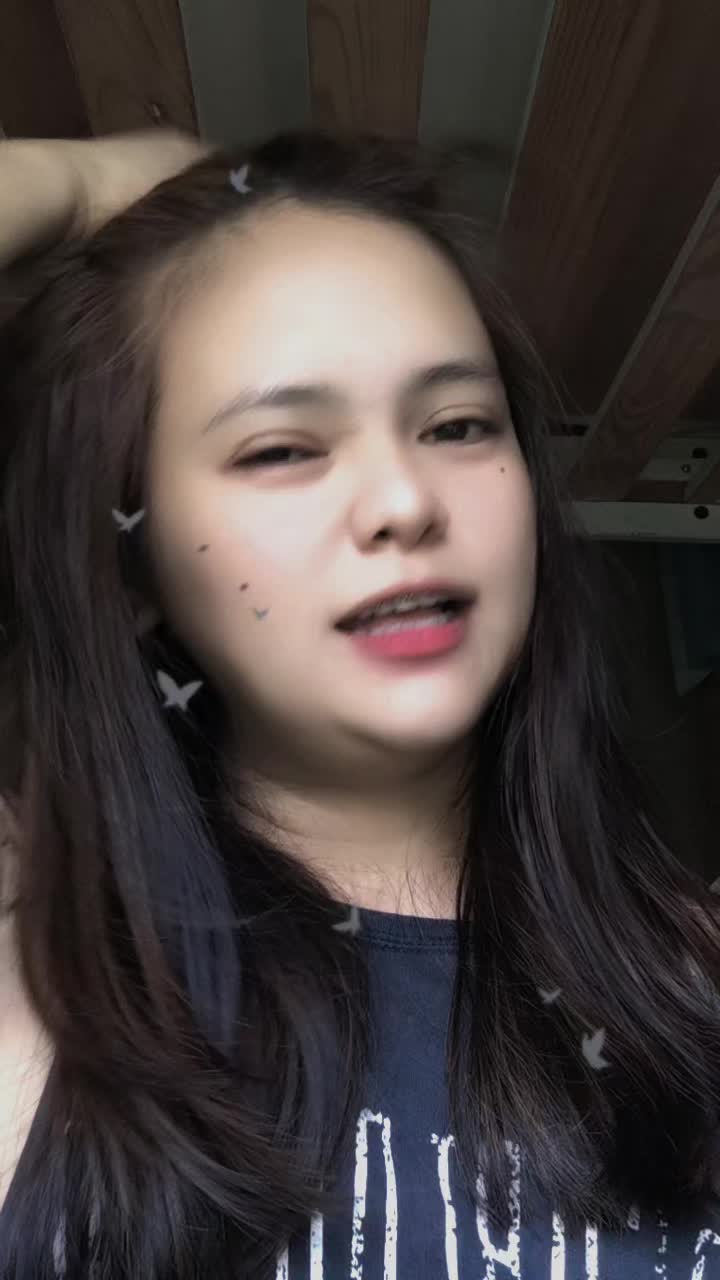 @uuwwwoo🥴@com#14
