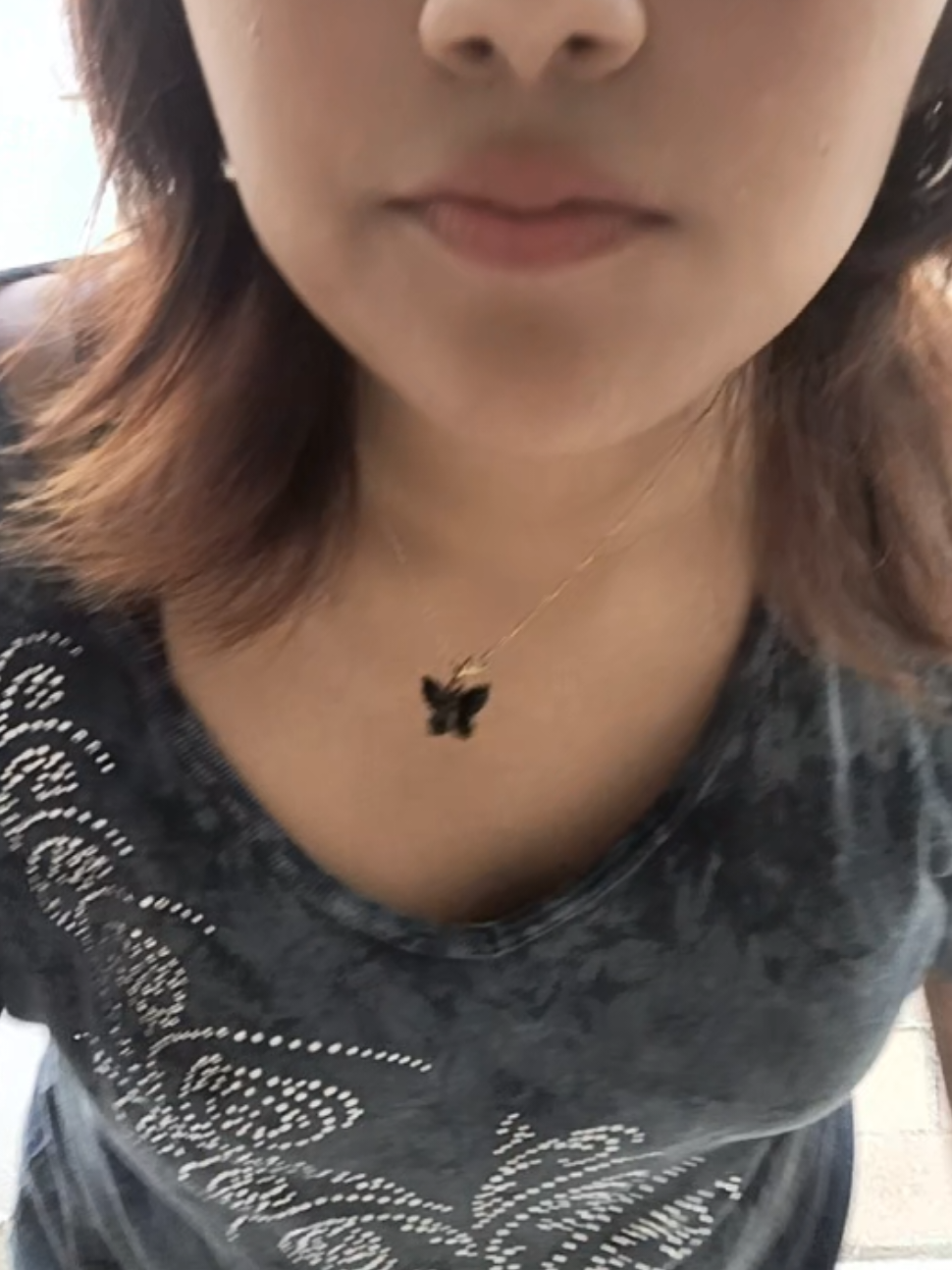 @Angie𓃠