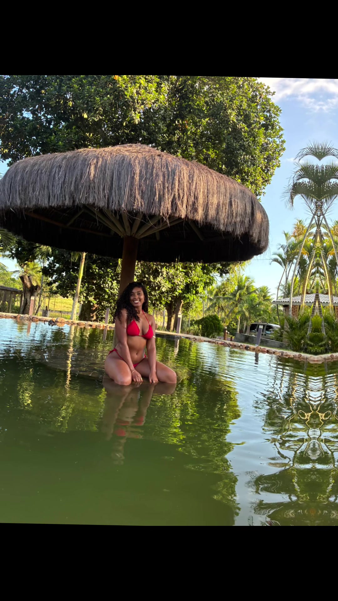 @Giuliana🇧🇷🇪🇸
