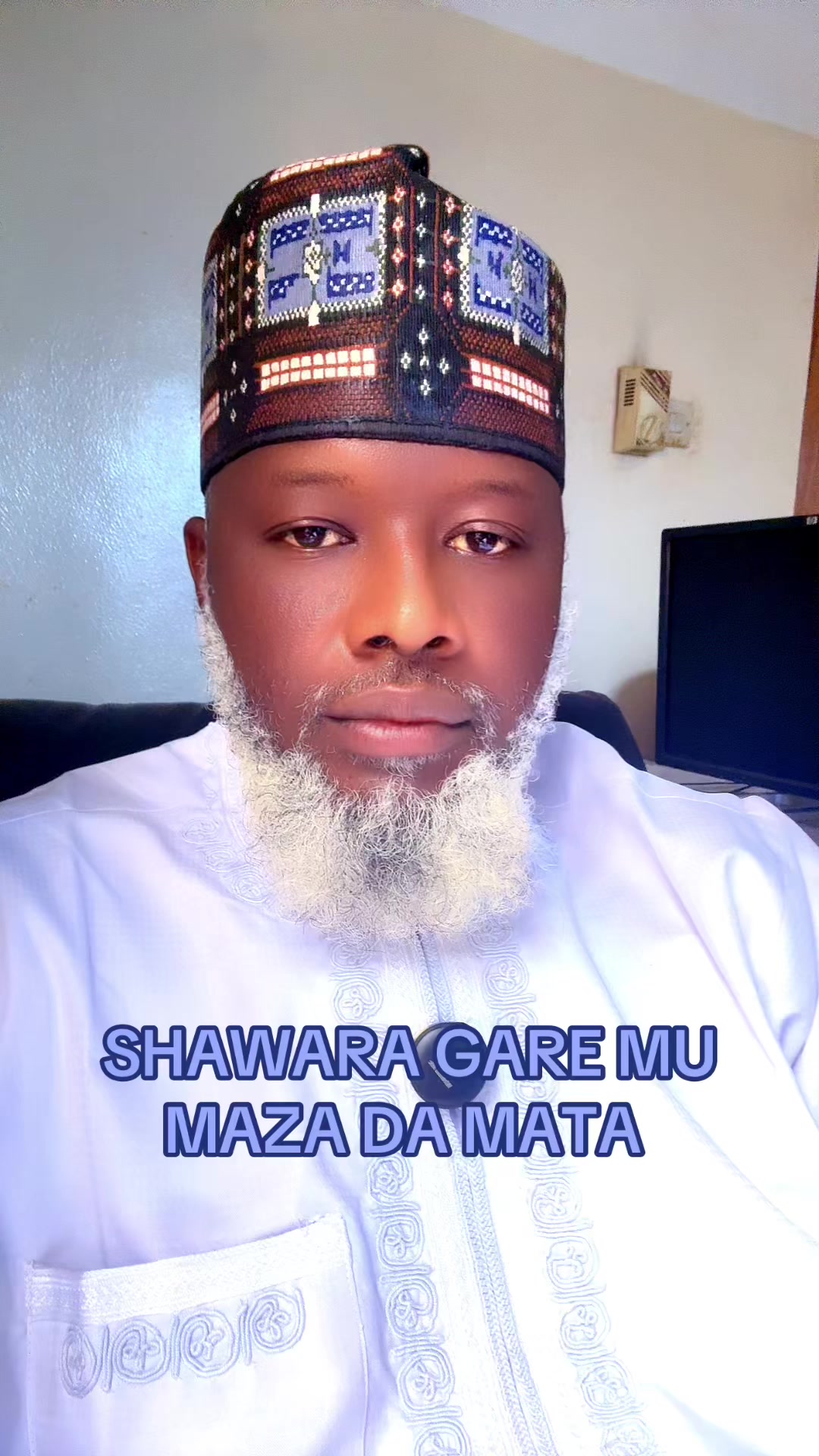 @TILAWA TV Official
