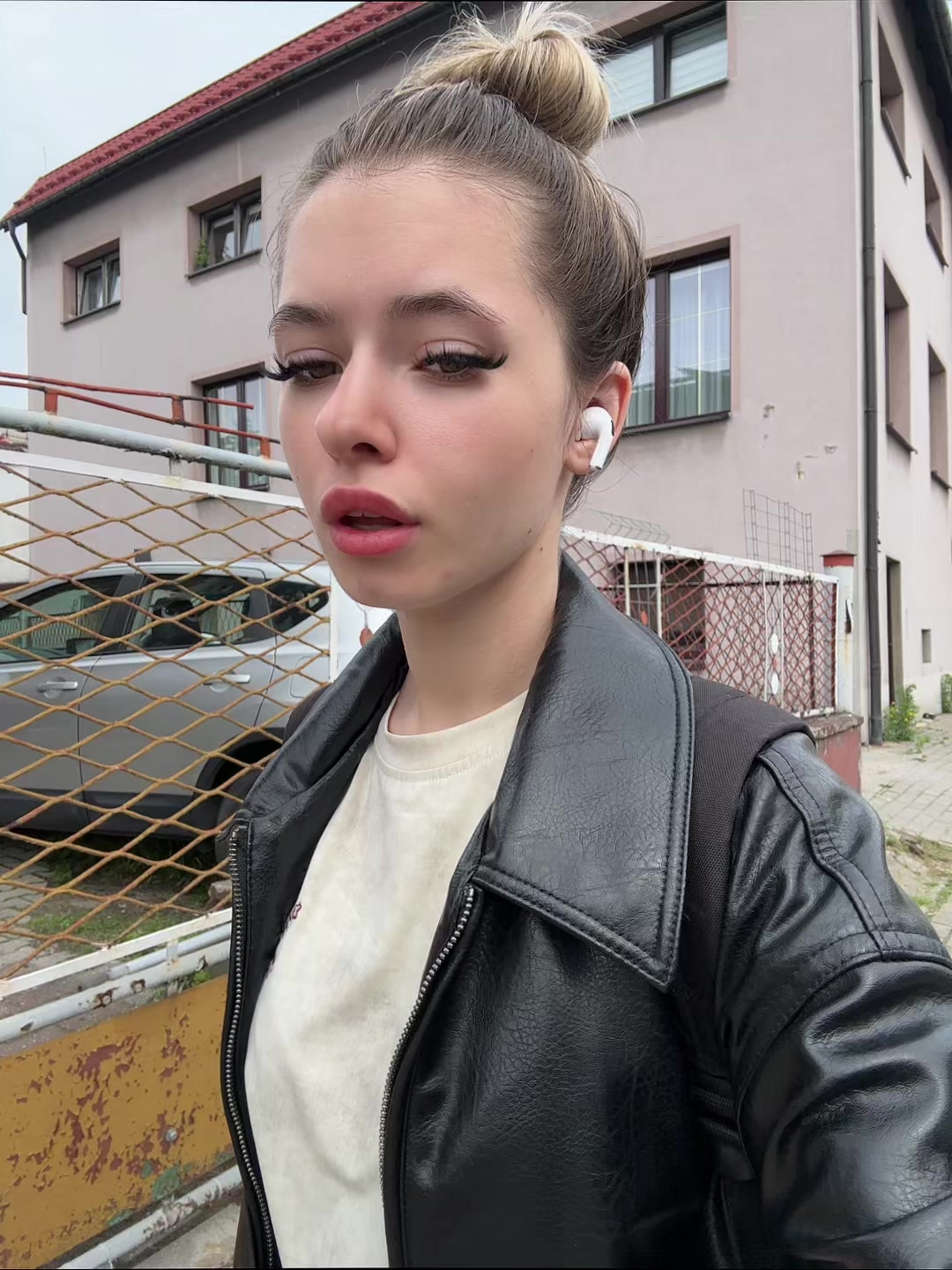 @Дианочка🐻❄️