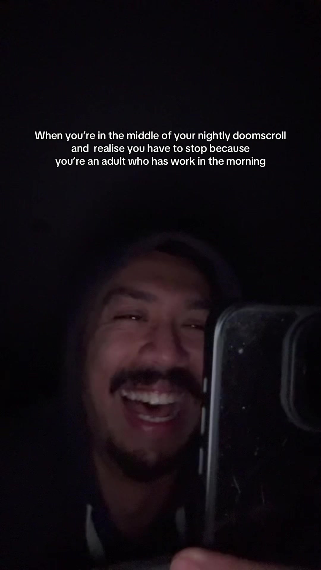 @Toby