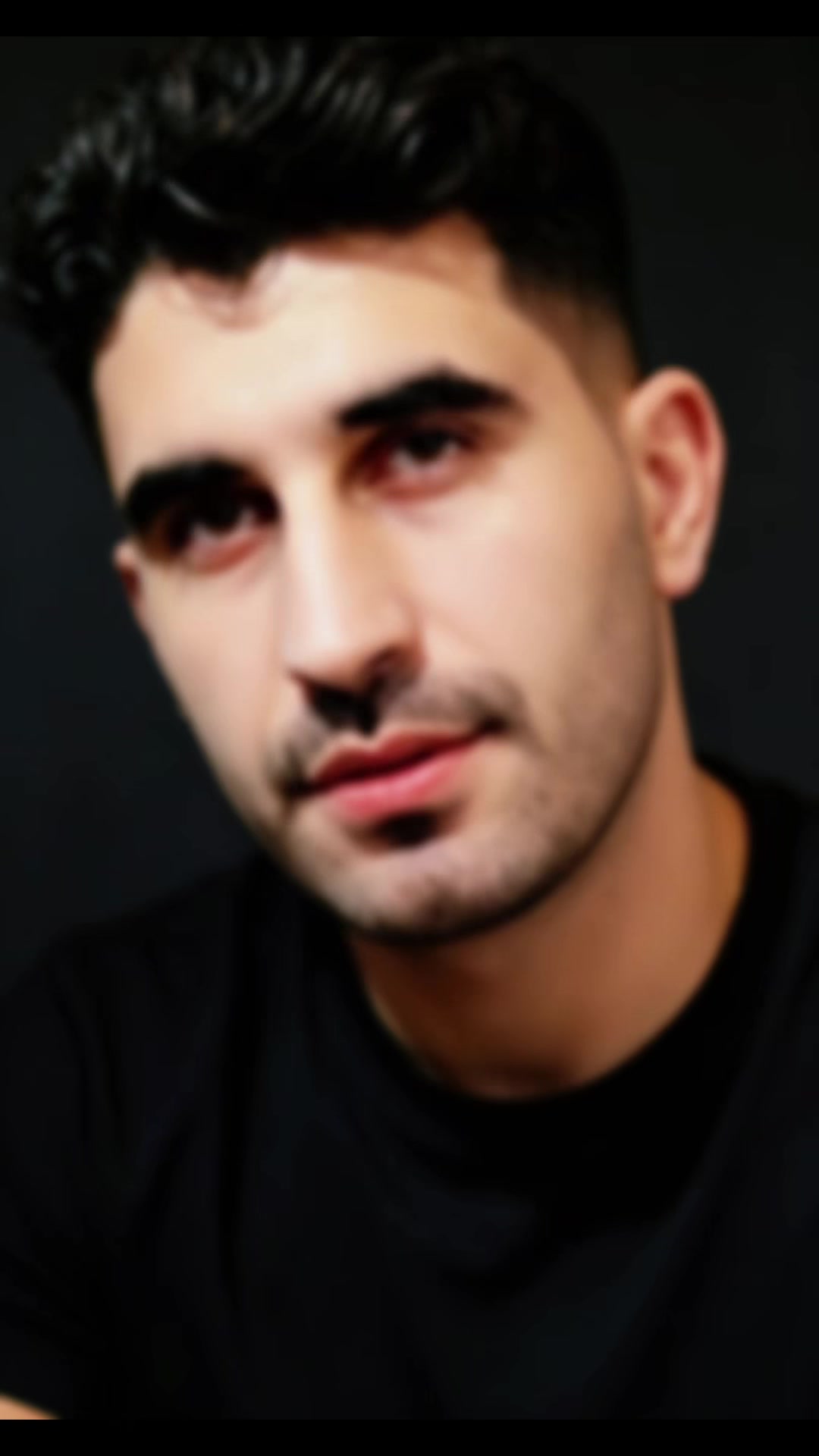 @𝐈̇𝐁𝐎𝐂𝐀𝐍𝐍 𝐀𝐋𝐊𝐀𝐍𝟎𝟔