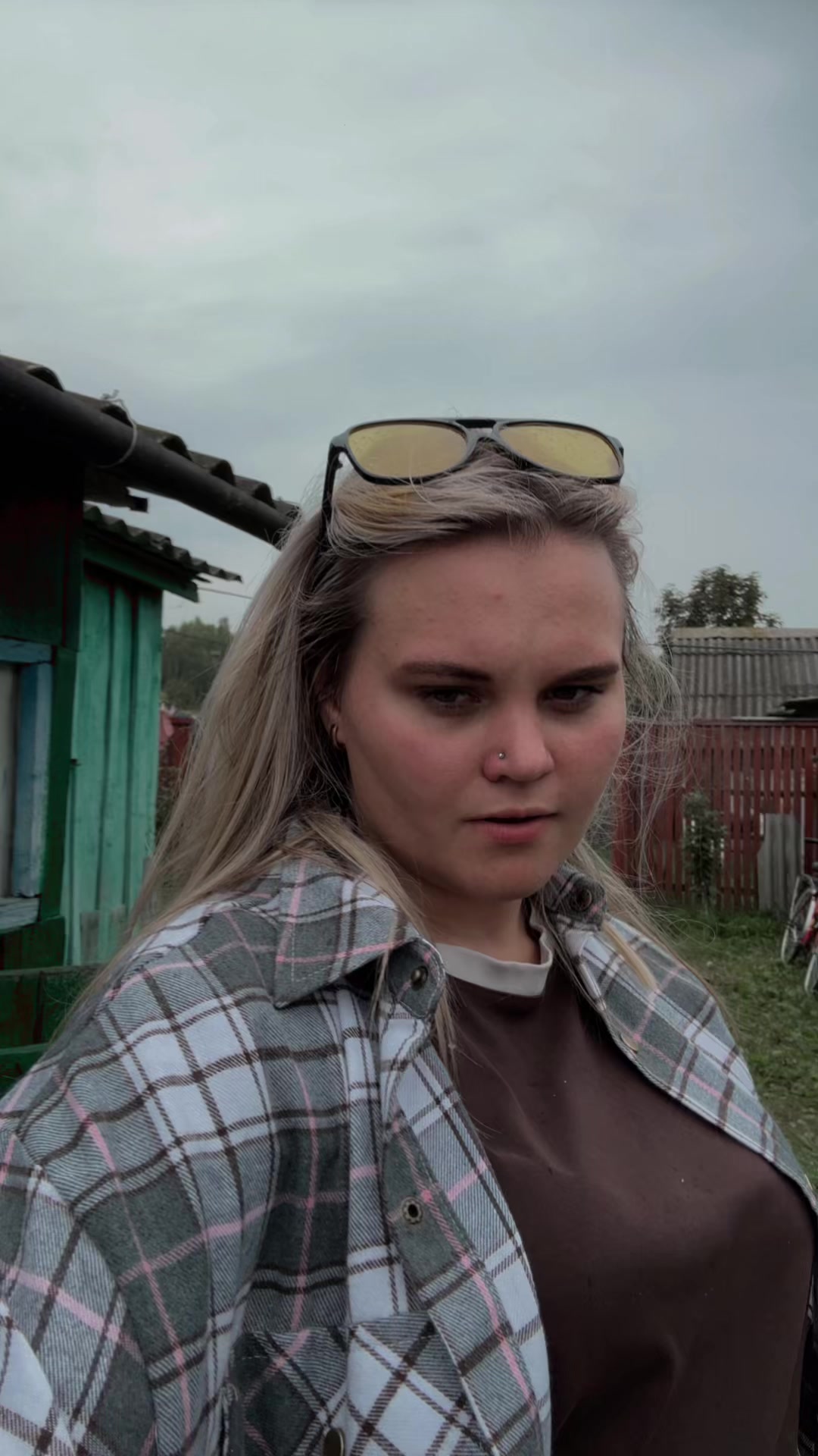 @Ангелина Бучнева