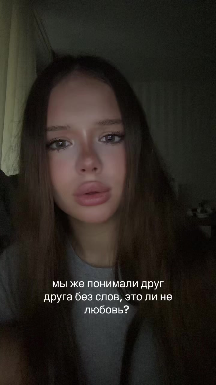 @vileyaaa