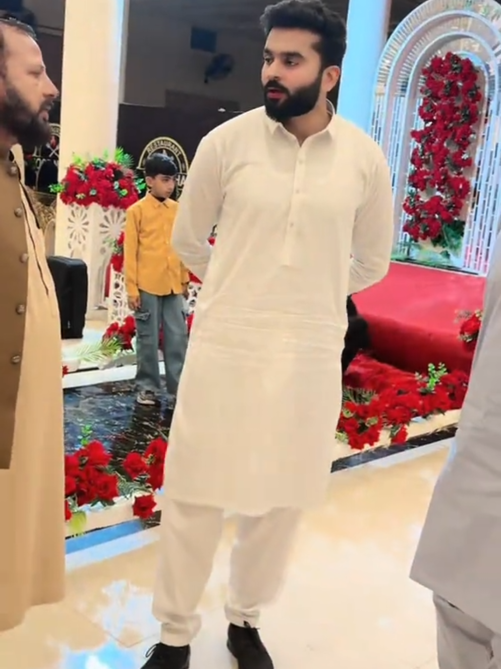 @Mohsin Ali Hassan