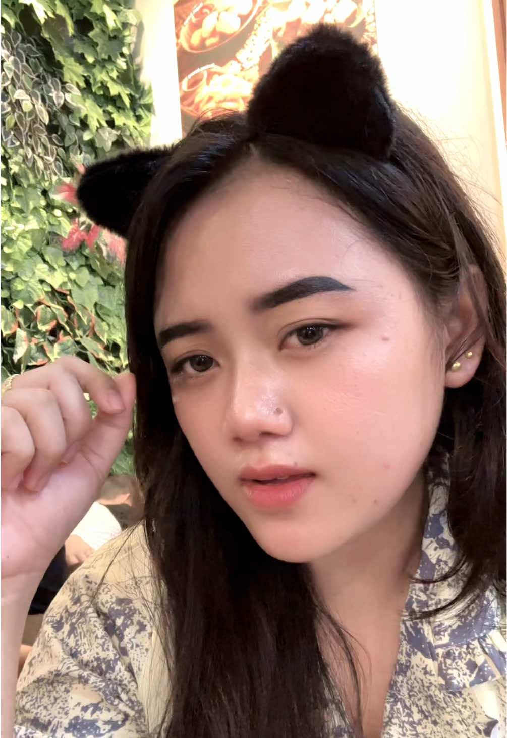 @ttaw.id