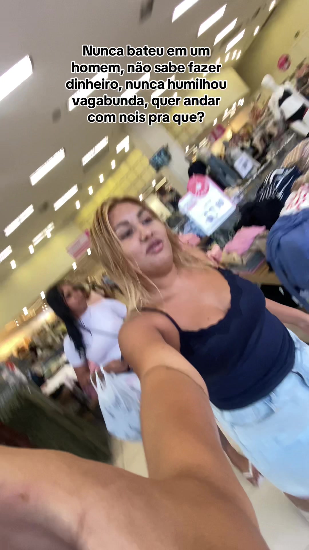 @luuevoce_67