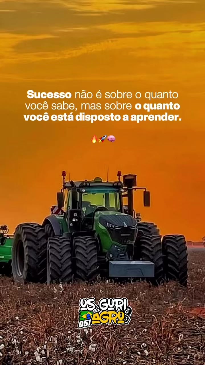 @osguridoagro051