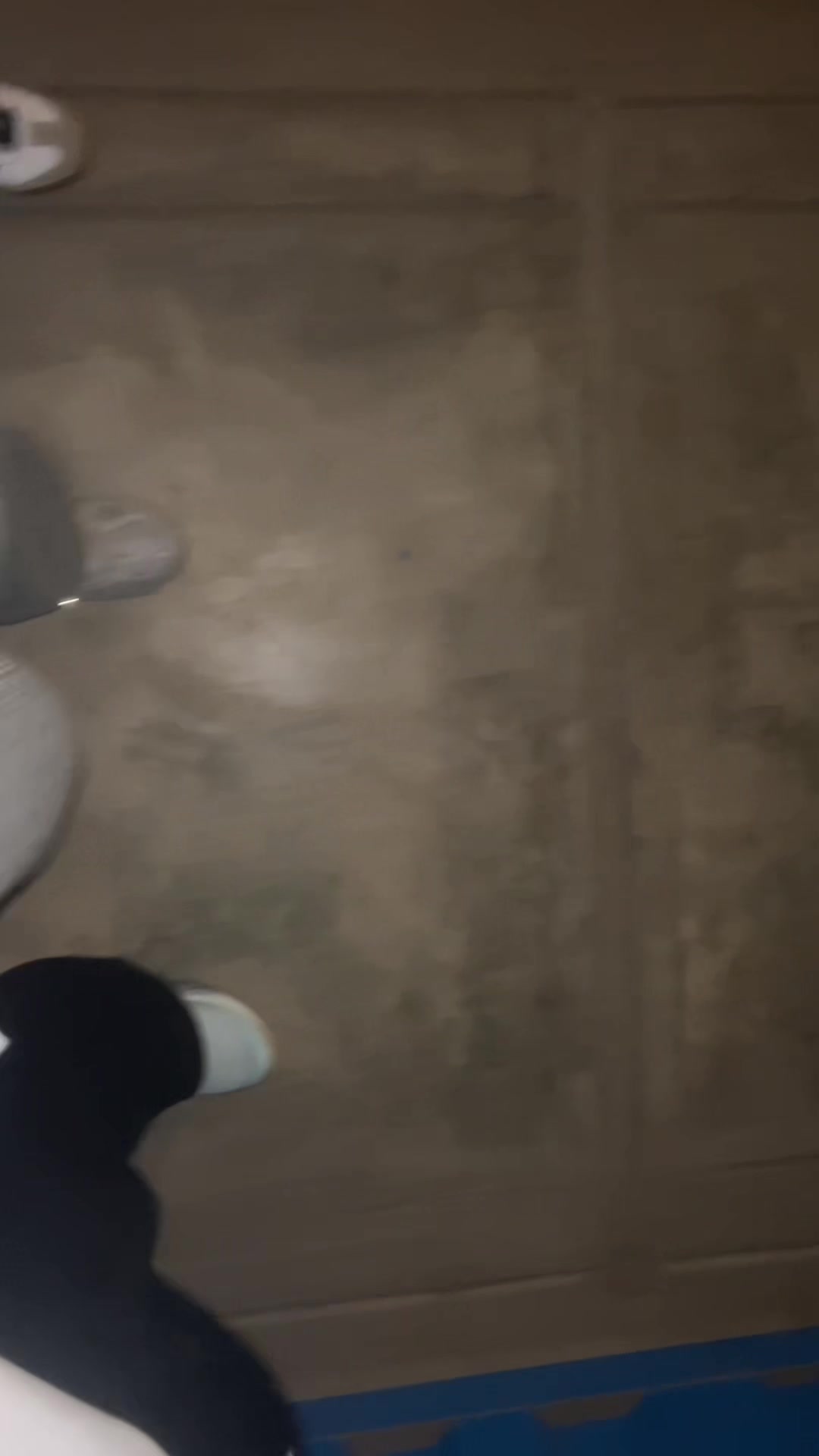 @negrita 10❤️🏍️