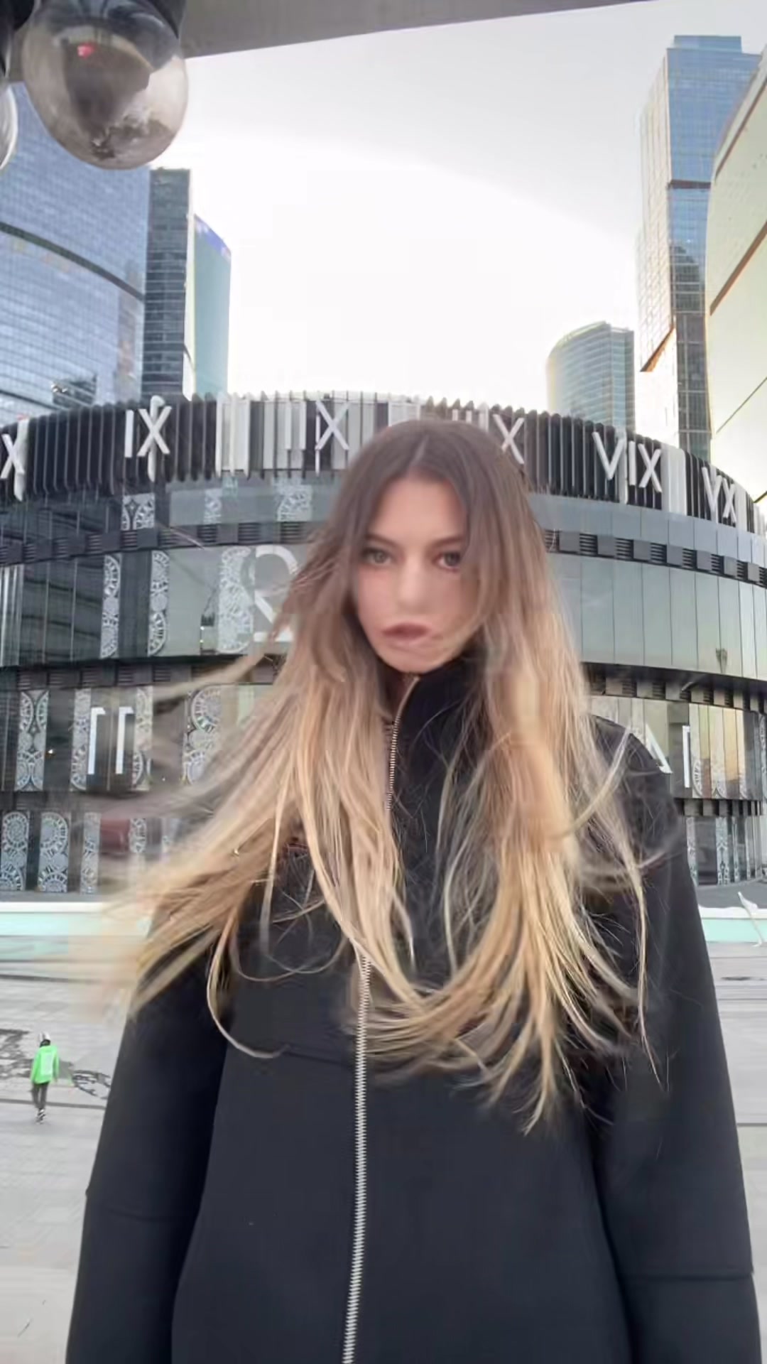 @barrrskaya
