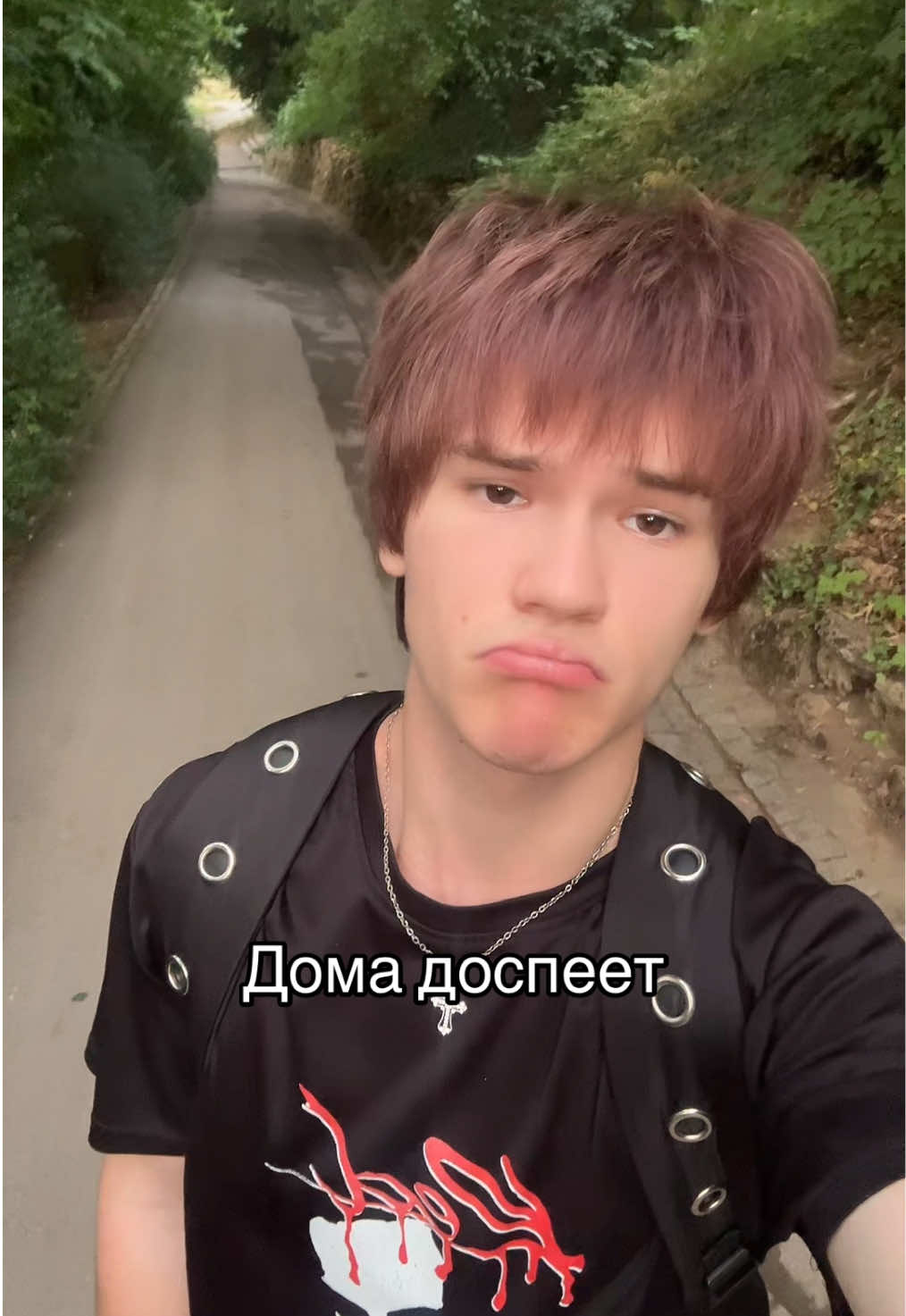 @ТГК: Тимик и его команда 😺