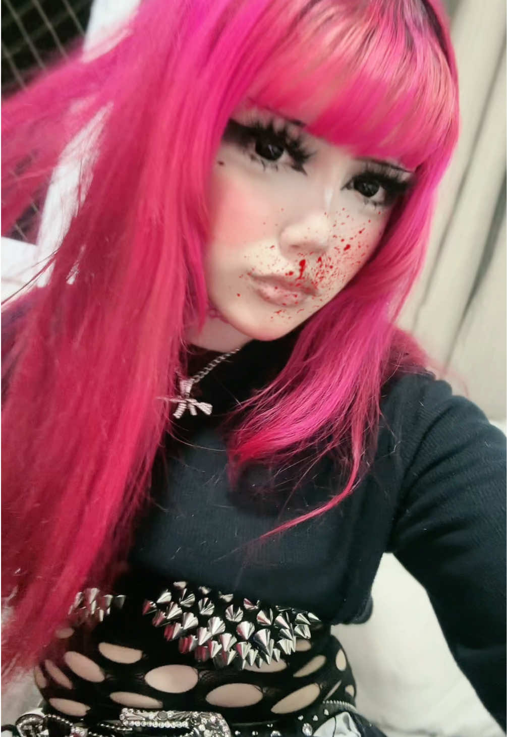 @gunsnpiercings